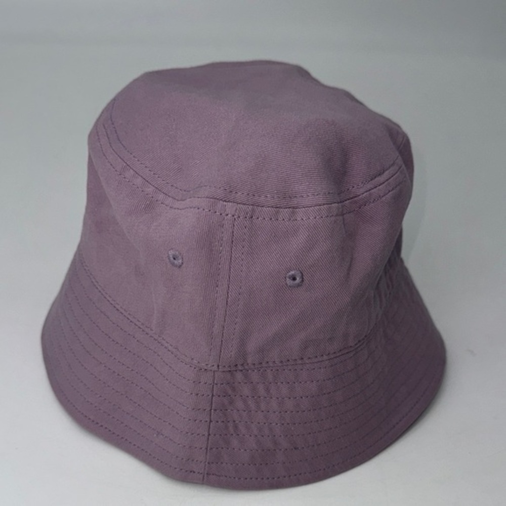 Lavender bucket hat unisex Originals